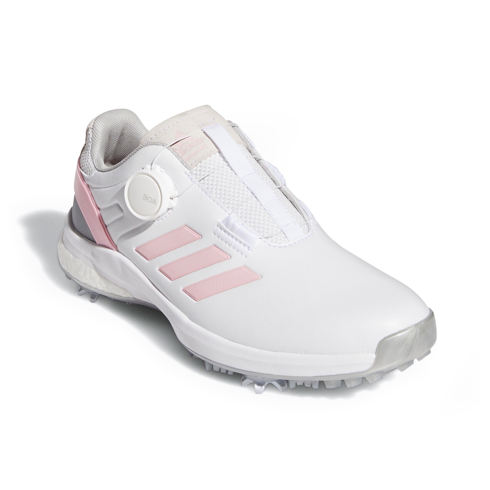 아디다스/EQT 보아여성골프화(FW6285)/여성