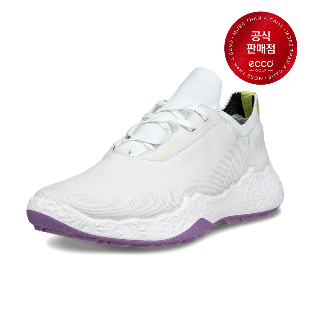 에코 바이옴(BIOM) H5 BOA 여성 골프화 115003-61058