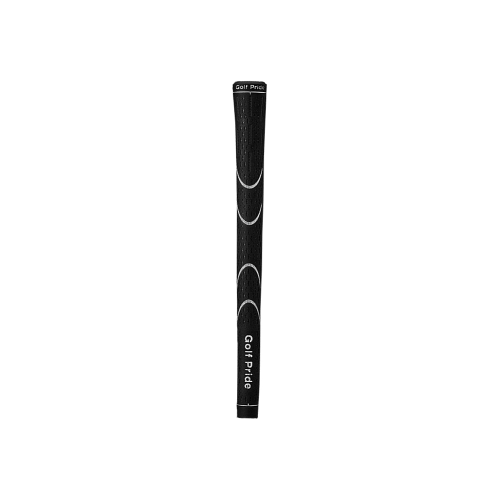골프프라이드/E860경량60X 그립(072 립블랙37G)