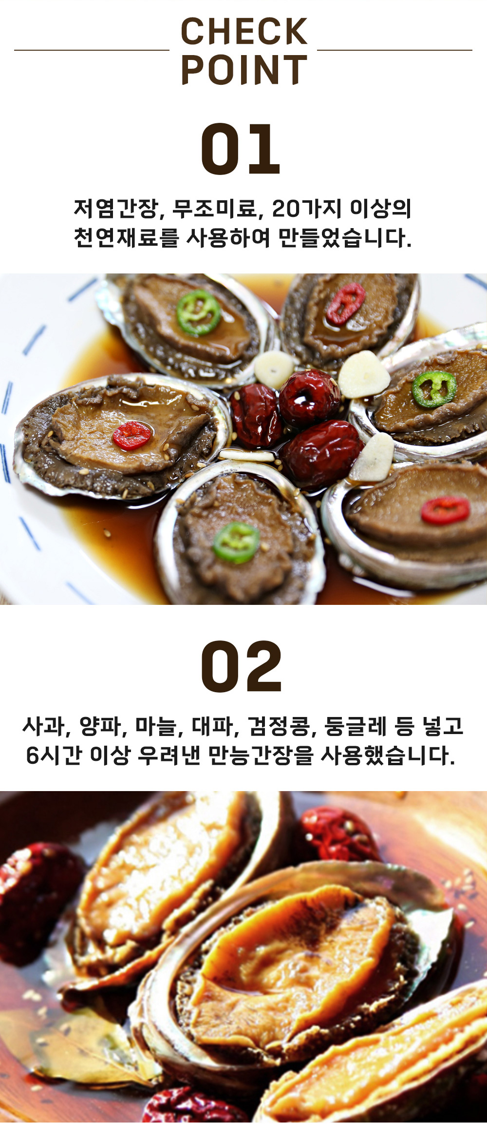 07.jpg