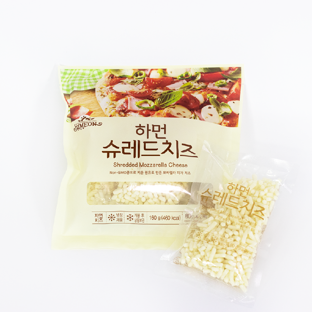 슈레드.png