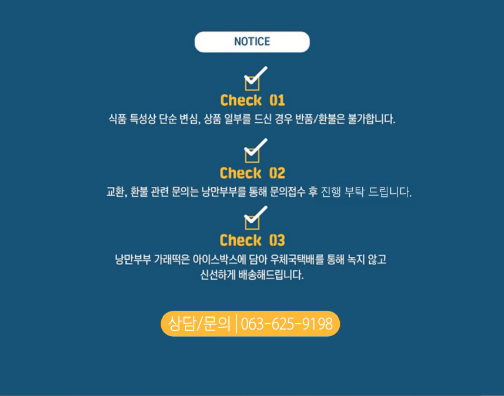 공통2.jpg