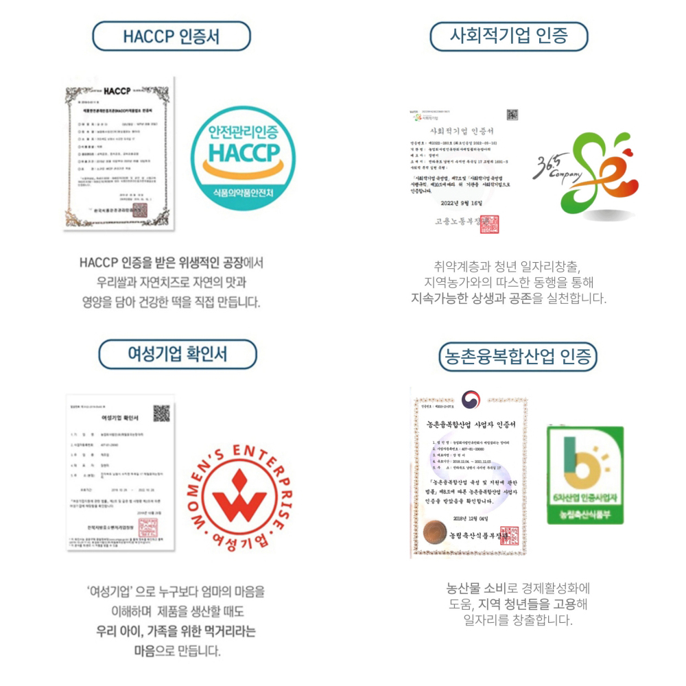 공통-1.jpg