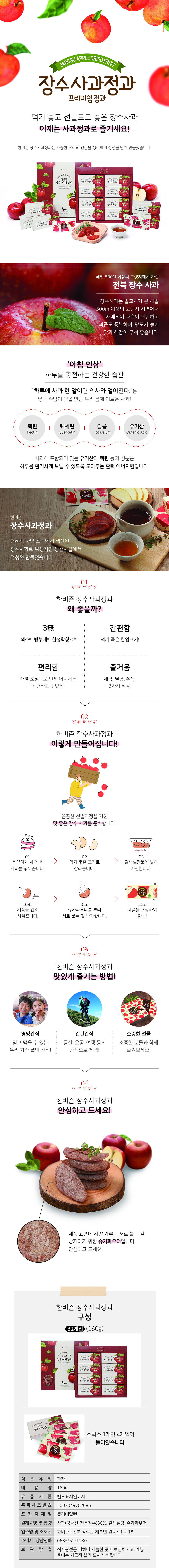 한비즌_새사과정과_상세페이지_최종(사이즈1000).jpg