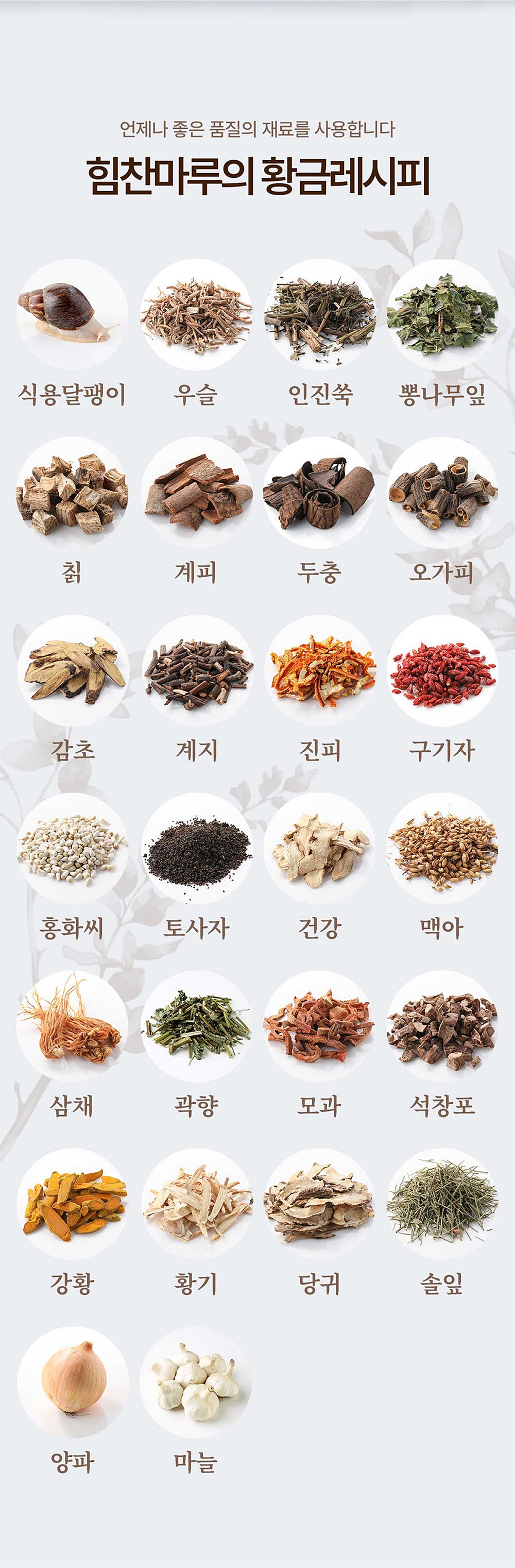 22_황금레시피.jpg