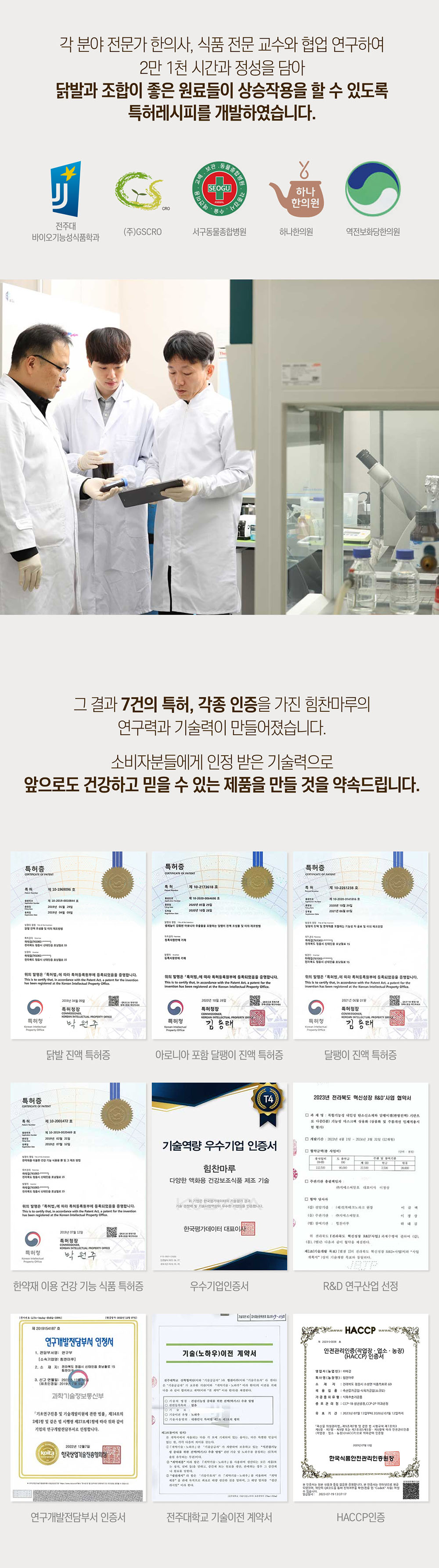 20_인증.jpg