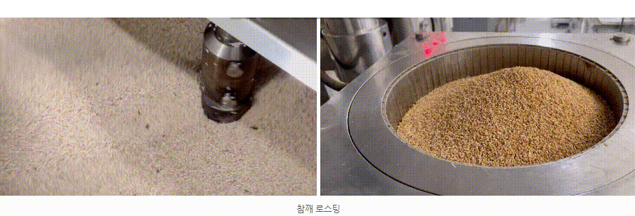 oil_04_1.gif