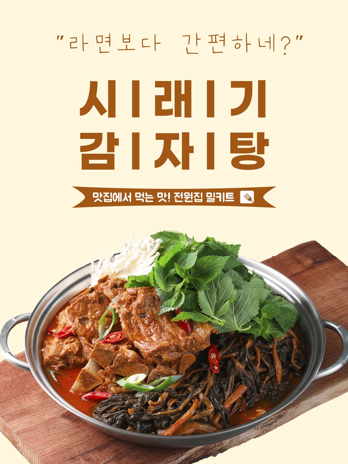 05(압축).jpg