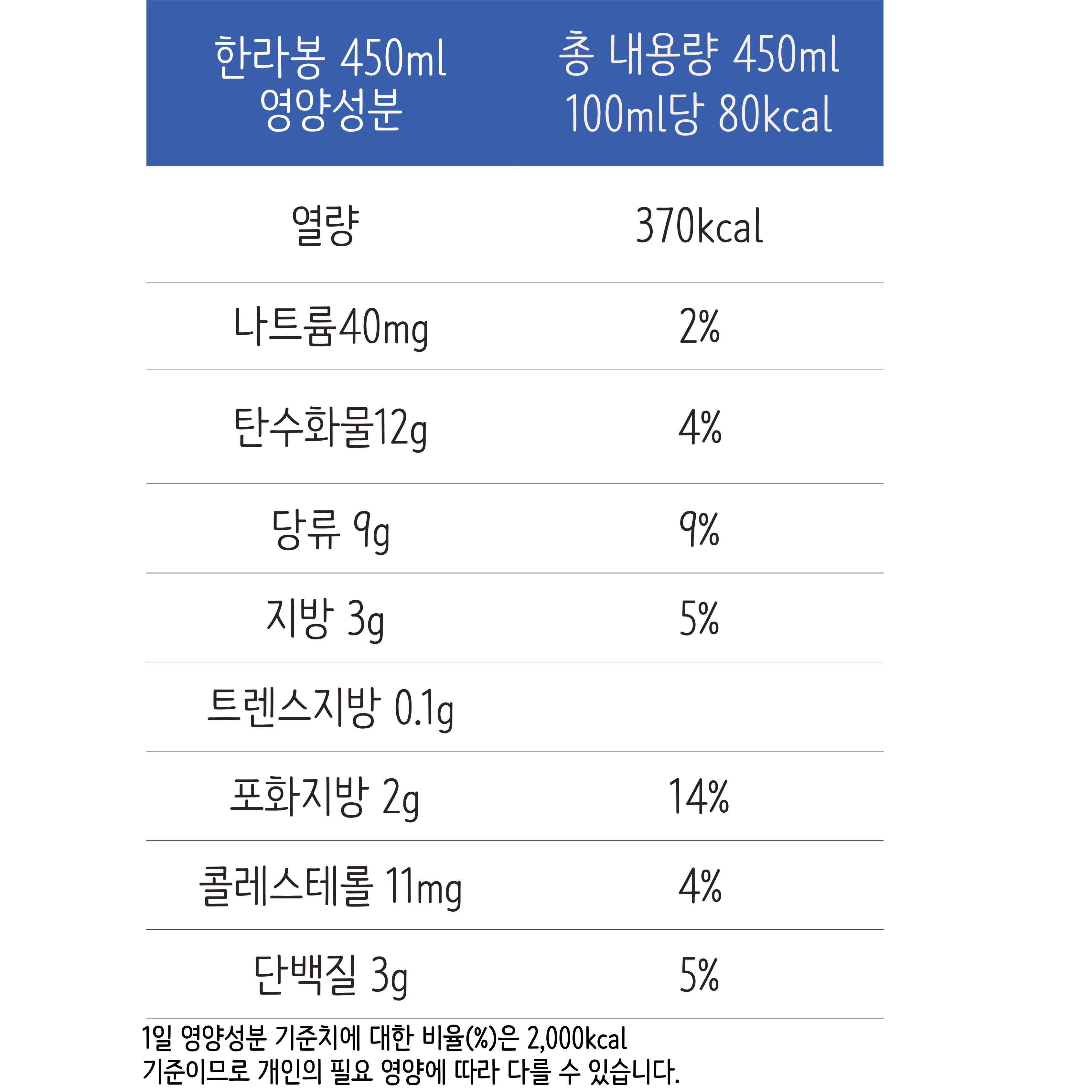 한라봉요거트-001.jpg