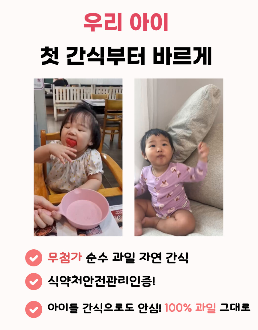 제목을-입력해주세요_-015.jpg