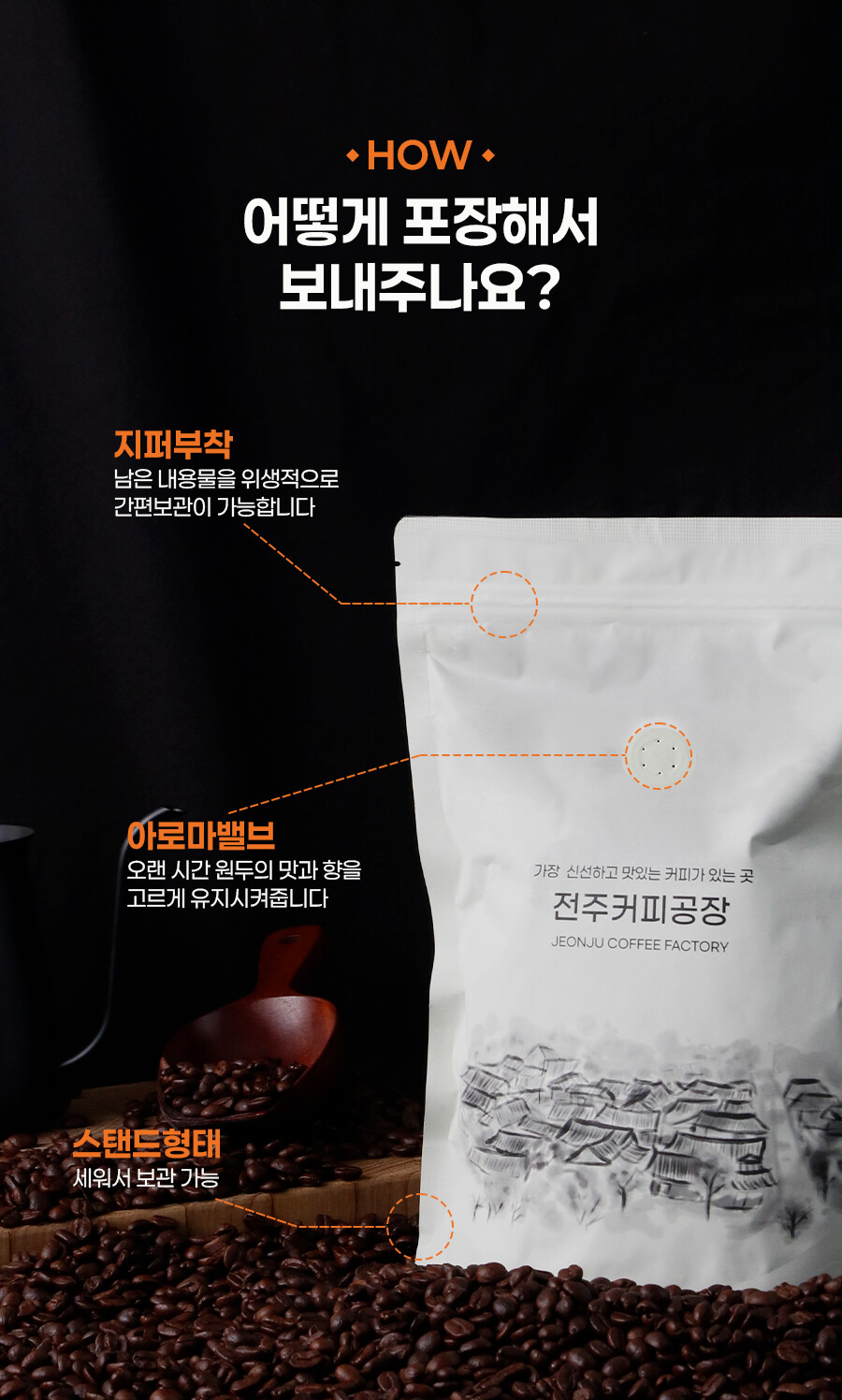 뉴디카상세9.jpg