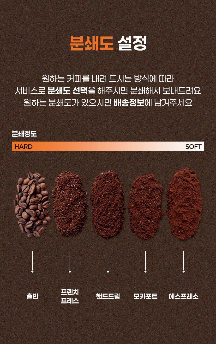 뉴디카상세5.jpg