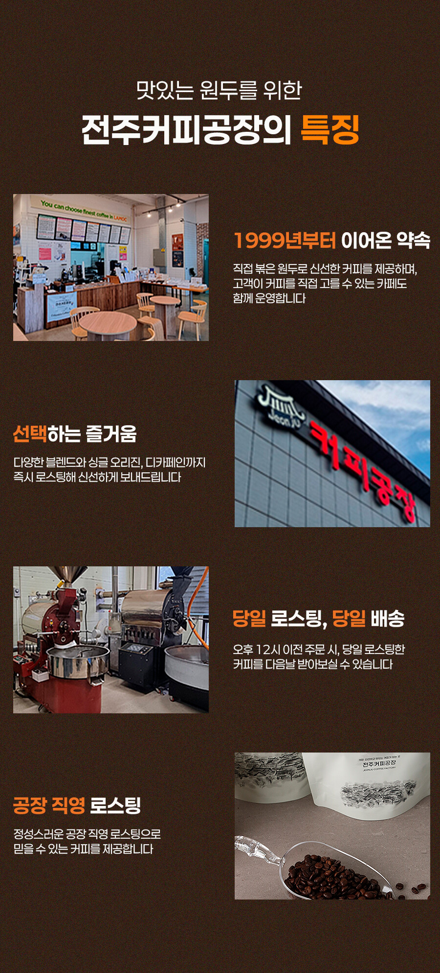 뉴디카상세2.jpg