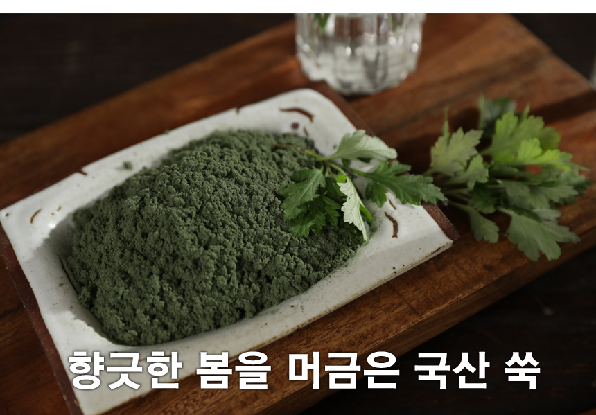 설기7.jpg