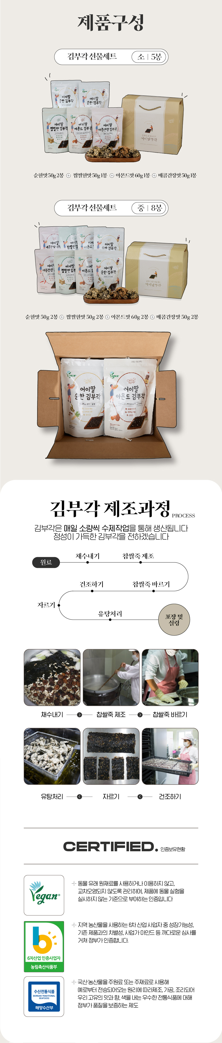 어이딸부각-상세페이지-선물세트-03_02.jpg