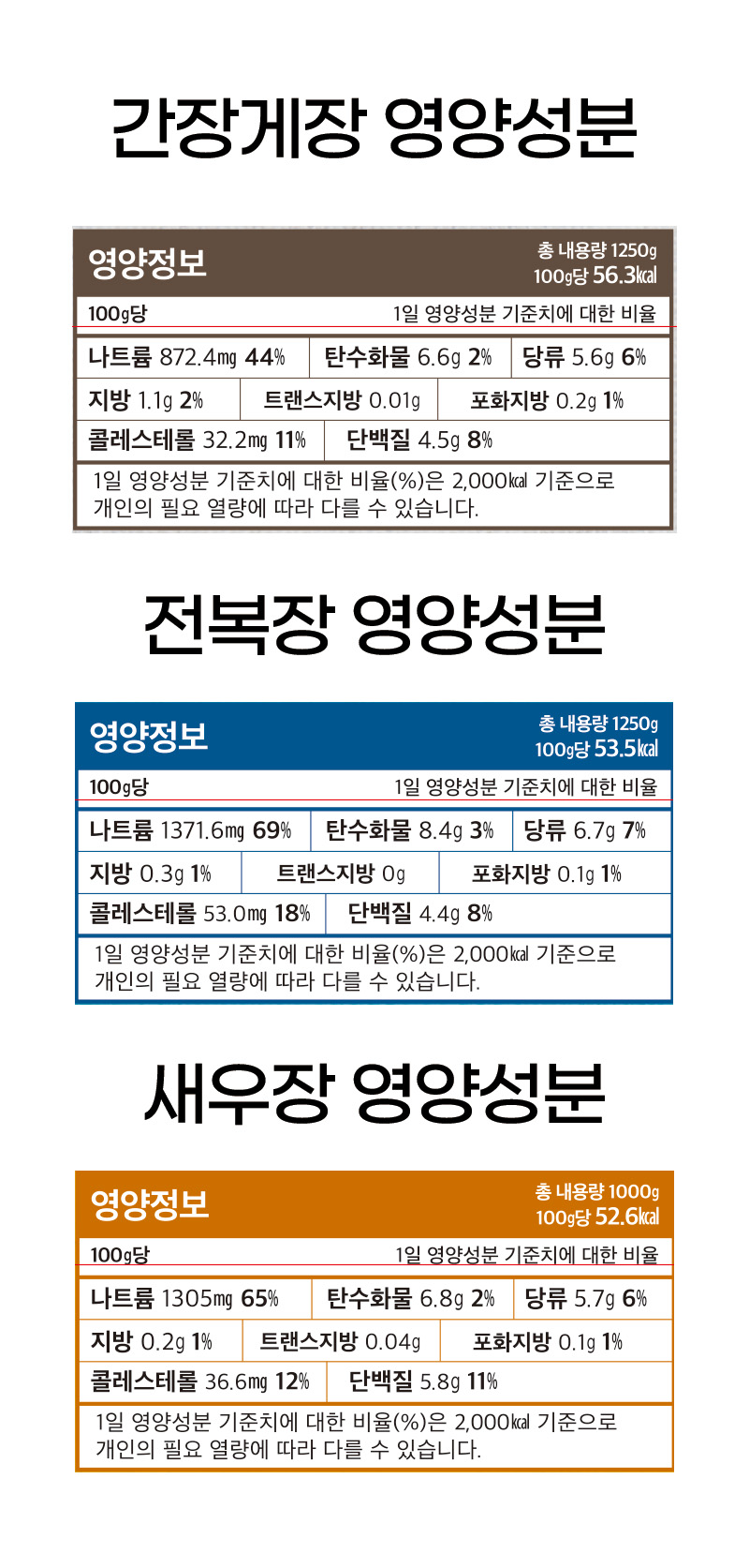 생생장터게시용_감사2호.jpg
