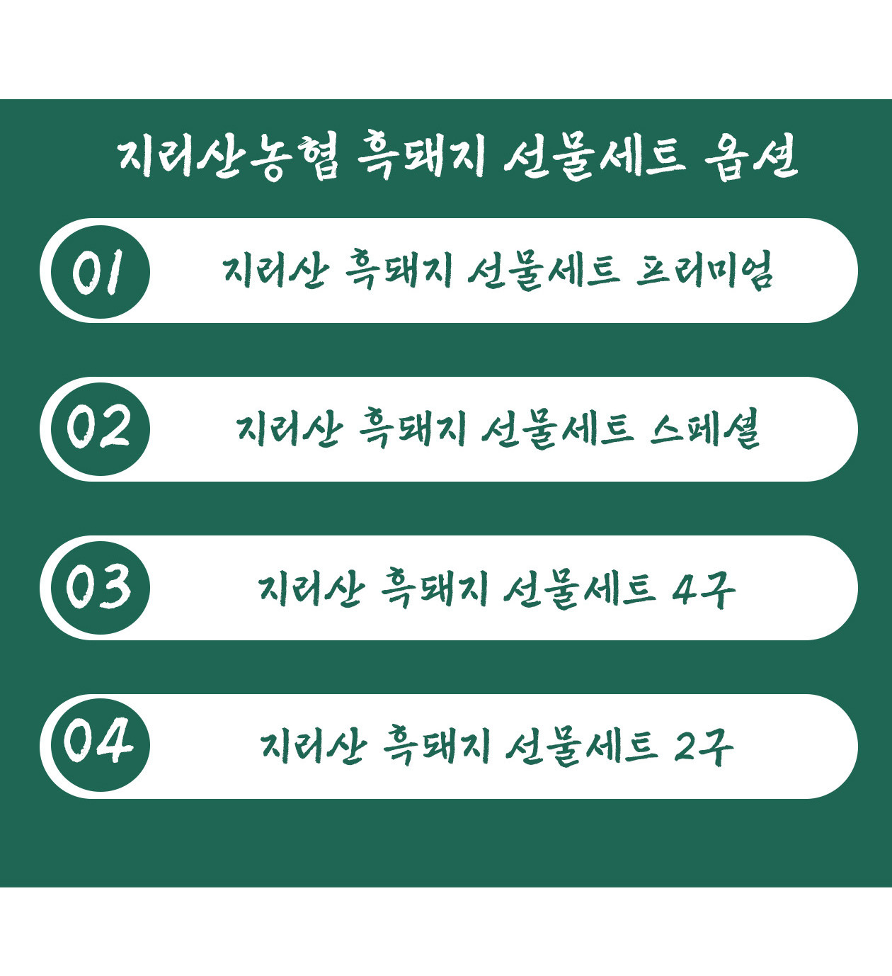 image_5.jpg