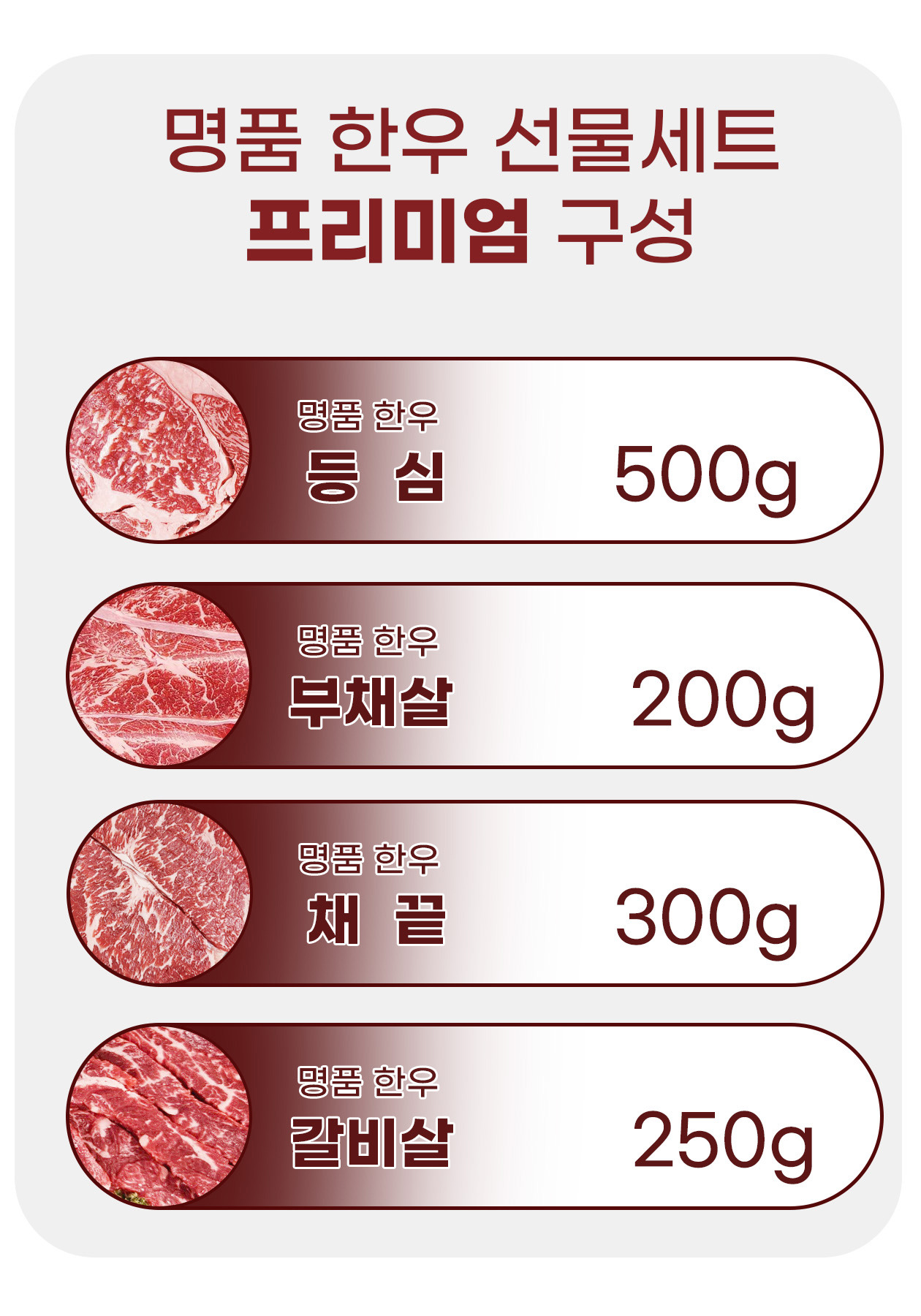 image_3.jpg