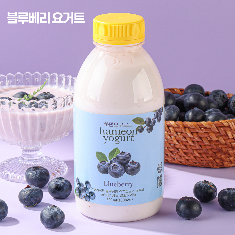 12_제품사진.jpg