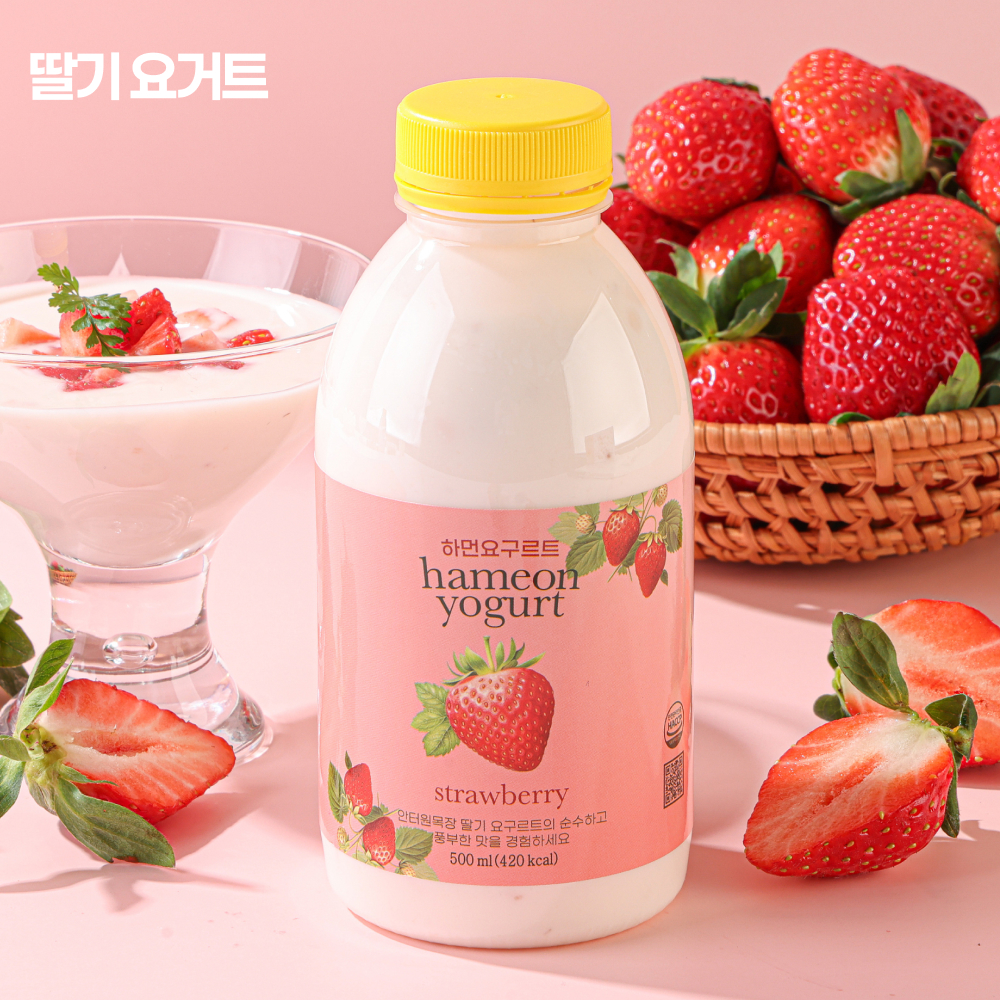 10_제품사진.jpg