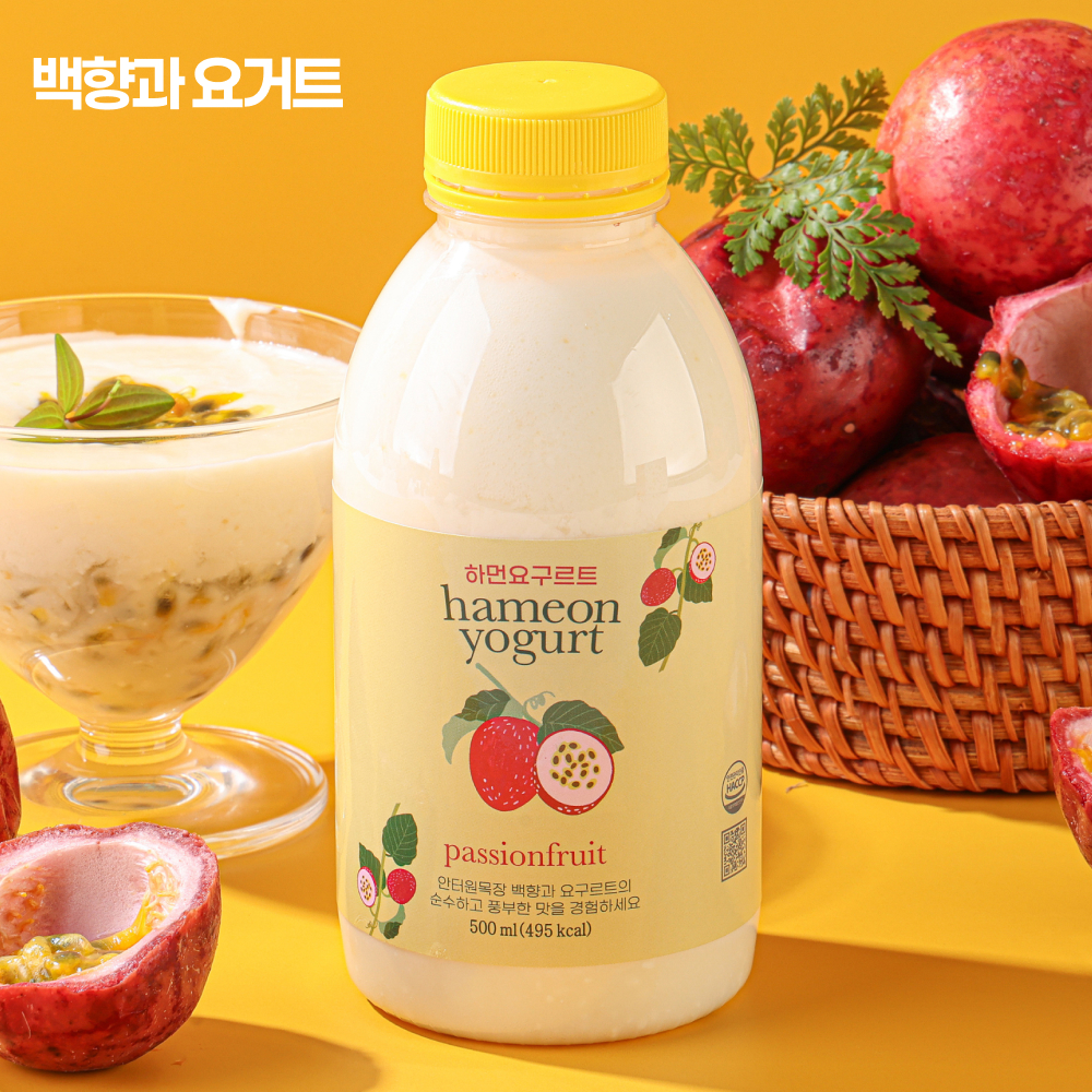 14_제품사진.jpg