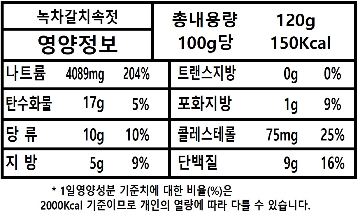 영양정보-120.jpg