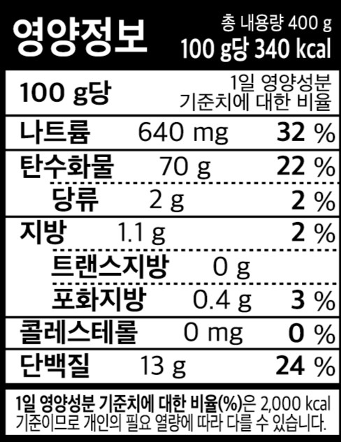 우리밀국수영양정보.jpg
