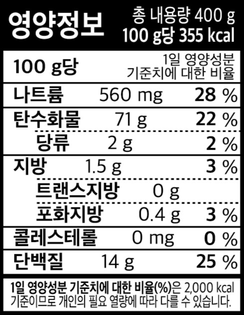 통밀국수영양정보.jpg