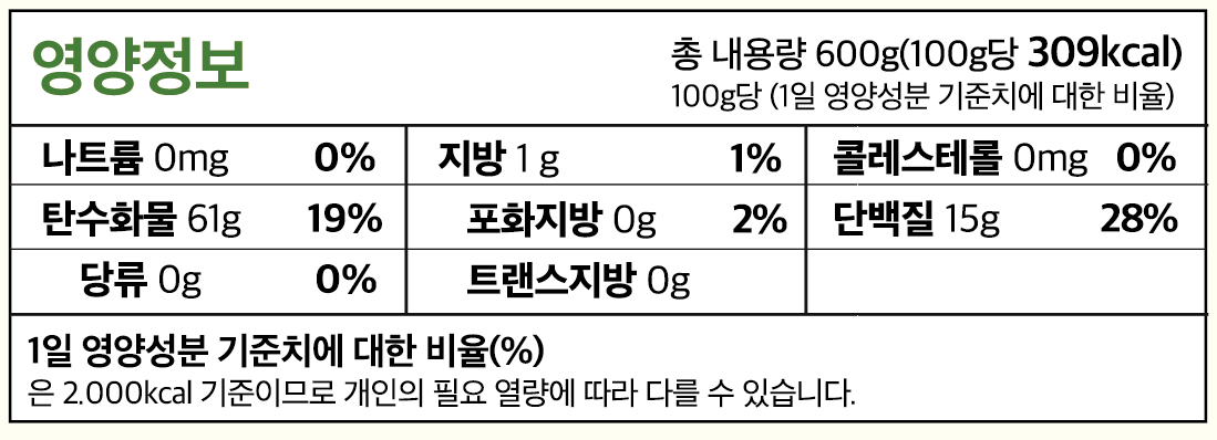 유기농밀가루영양정보.png