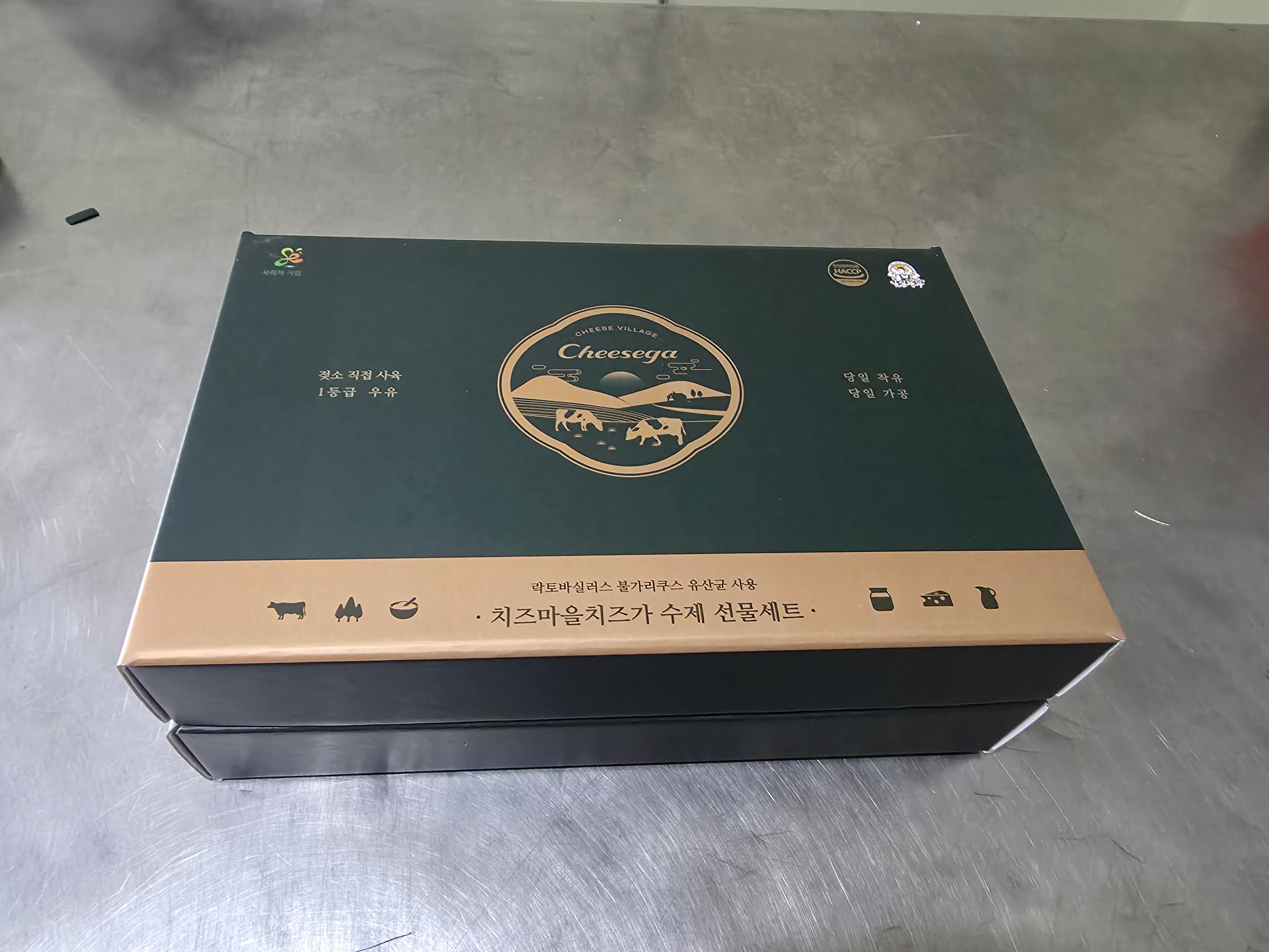 KakaoTalk_20260204_133501759_01.jpg
