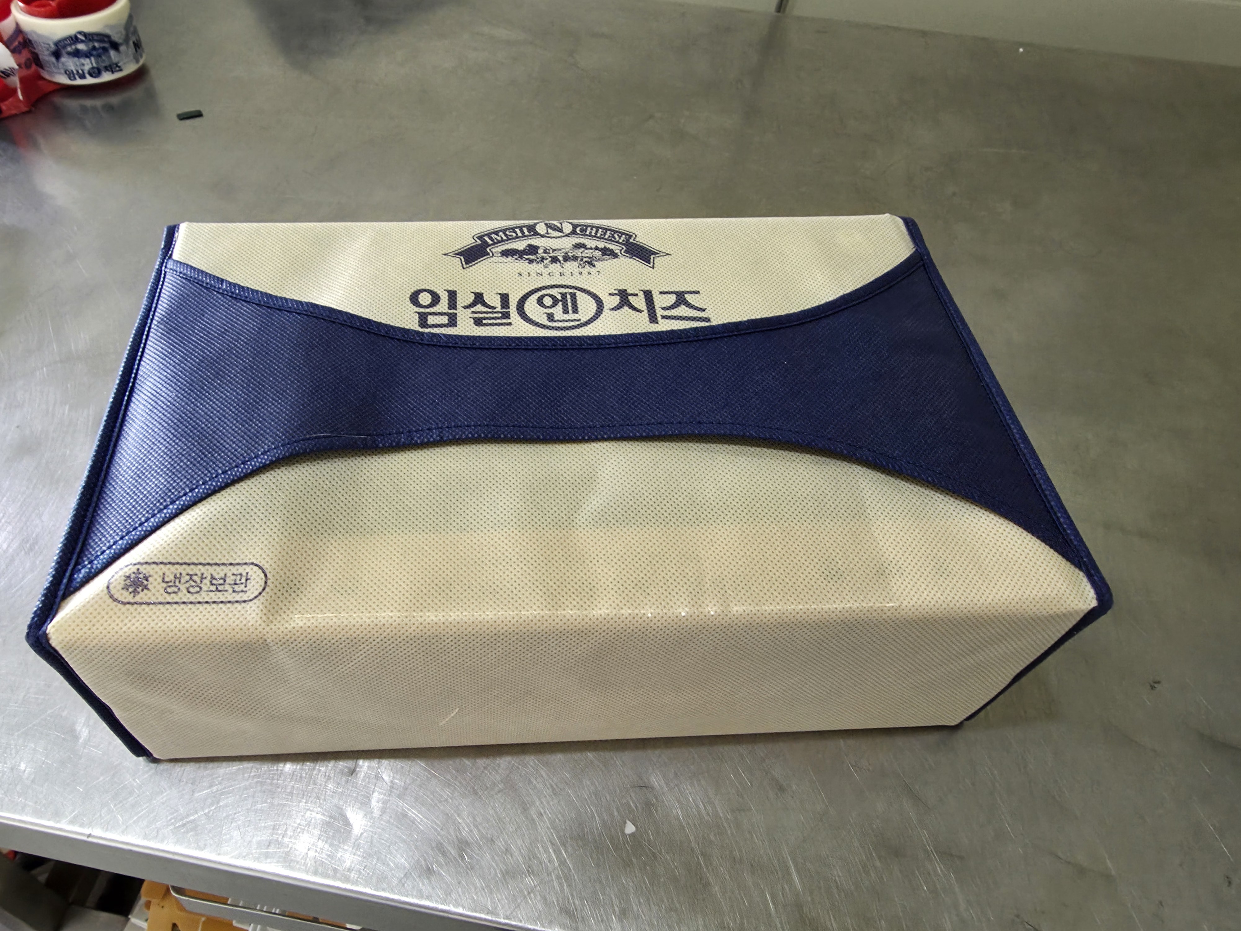 KakaoTalk_20260204_133501759.jpg