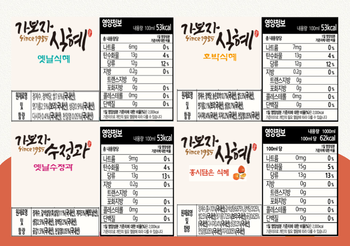 고향사랑기부제기술서13.png