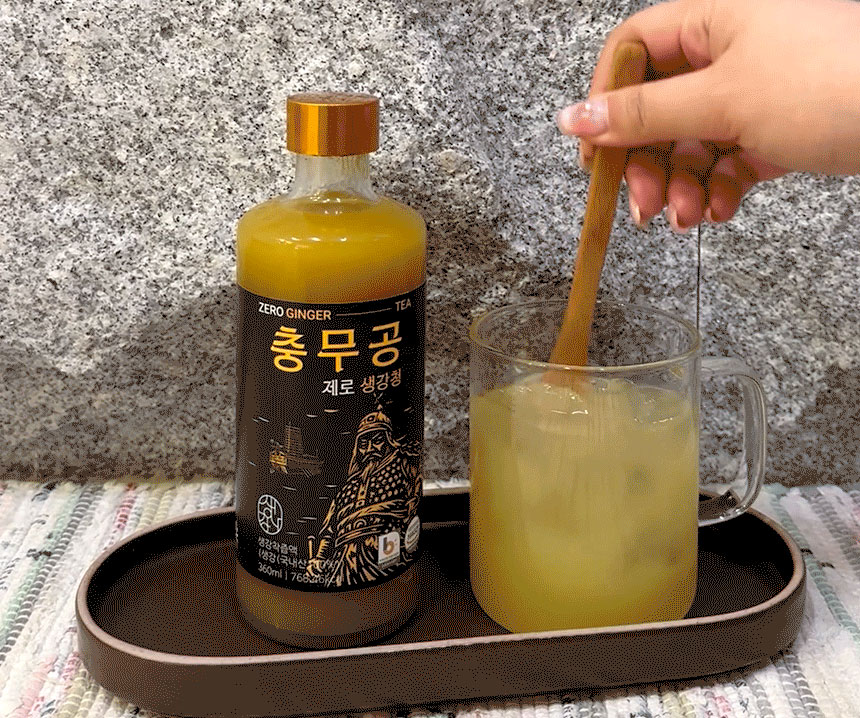 봉동생강마을_충무공제로생강청_-상세_21.jpg
