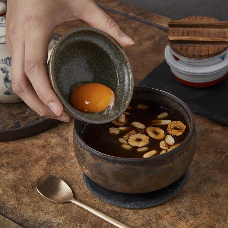 [더옳은] 오리지날 쌍화 견과플러스선물세트 쌍화차 한방차 전통차 [오리지날쌍화 100ml x20 +쌍화고명 10g x 10ea]