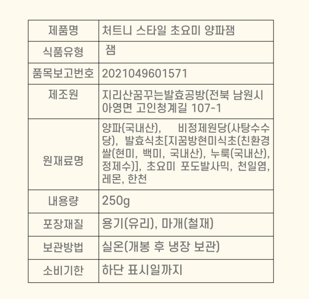 양파잼_원재료명.jpg