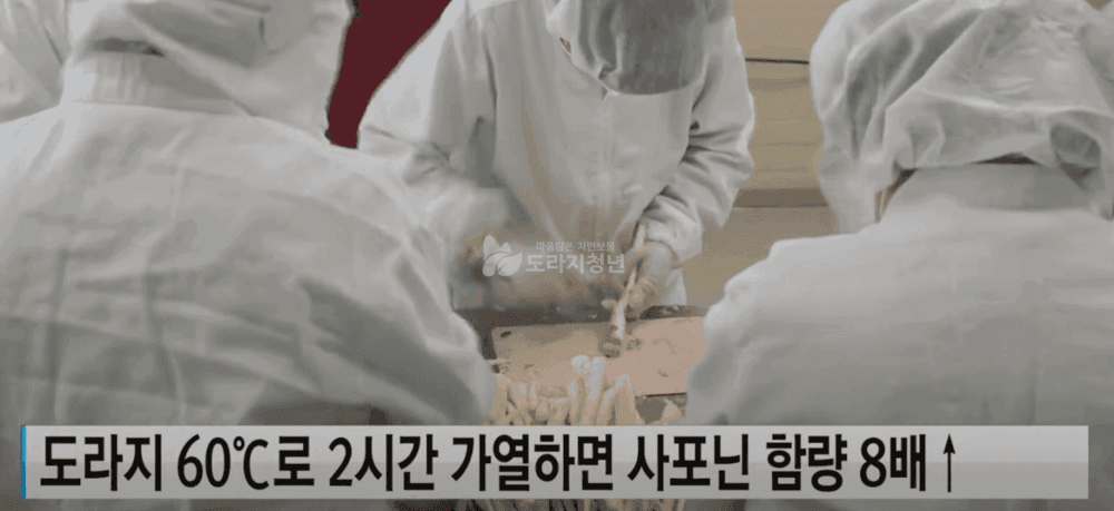 1000x456.gif