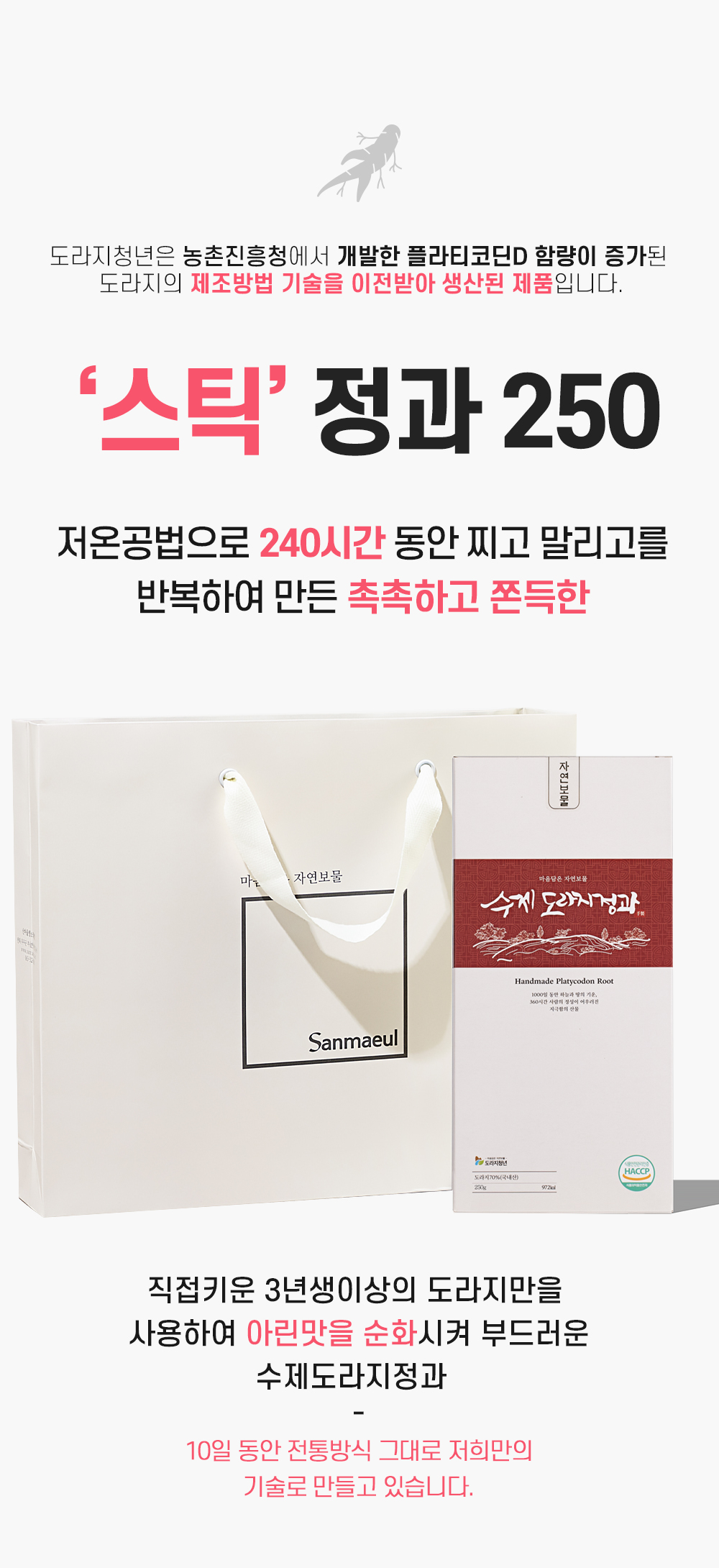 스틱정과250g_메인설명.jpg