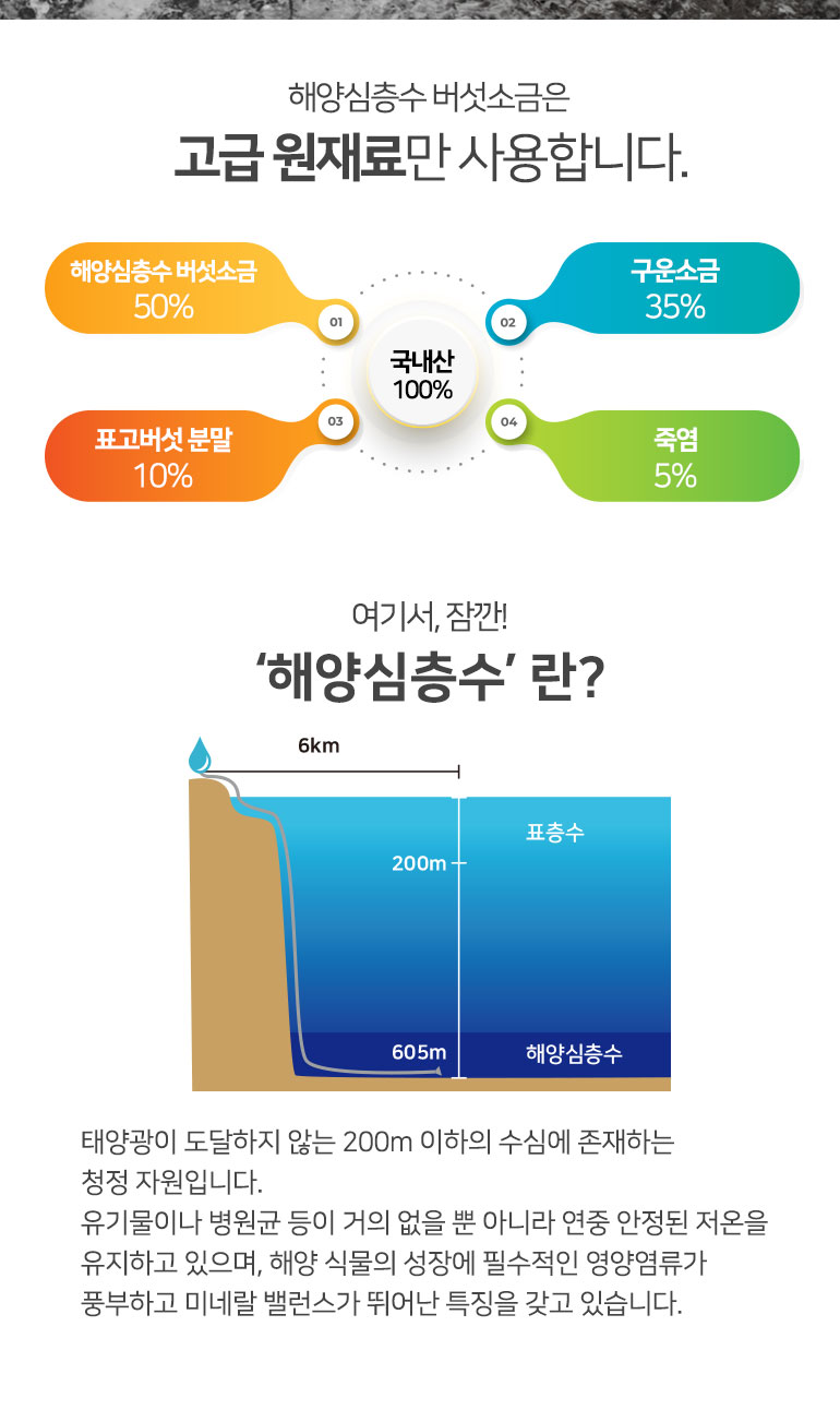 천연한끼-해양심층수-버섯소금-100g-_비건뺀상세페이지_05.jpg