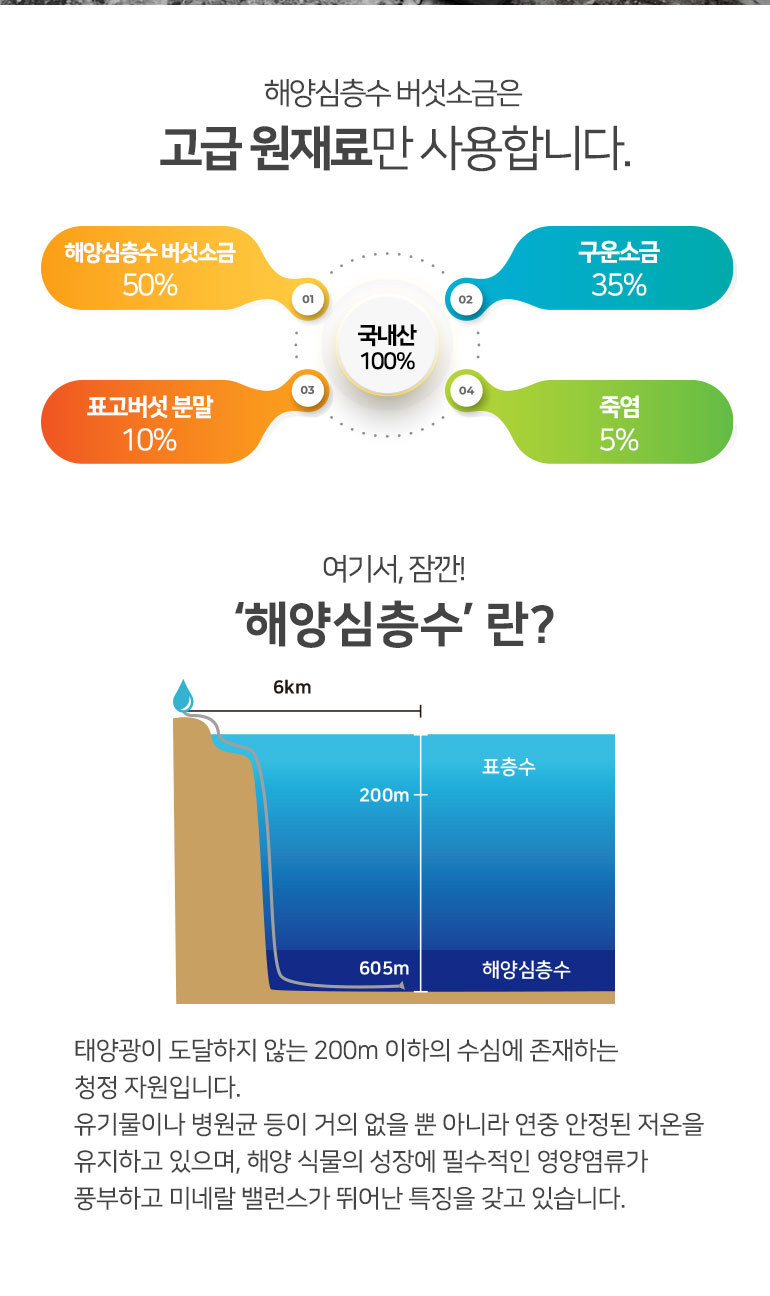 천연한까-해양심층수버섯소금-200g_비건뺀-상세페이지_05.jpg