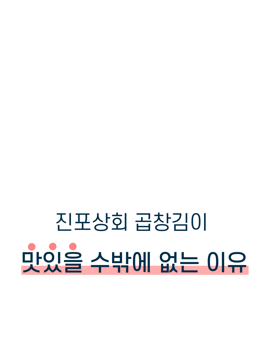 009.png