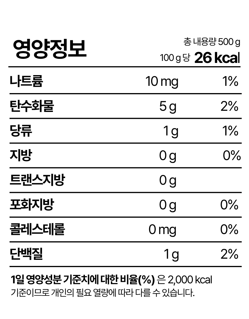 영양성분.png