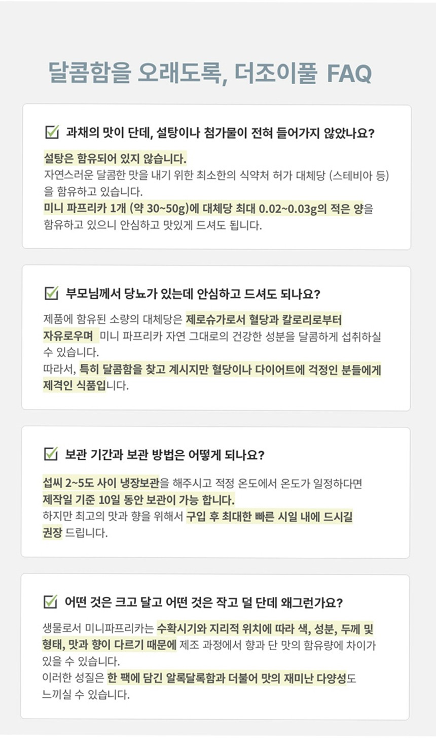 05.jpg