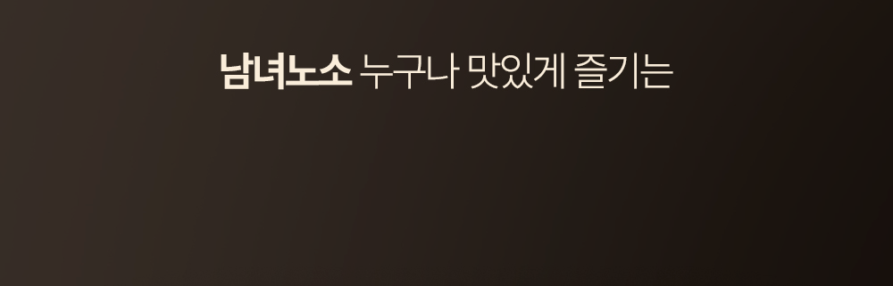 곶감_08.gif