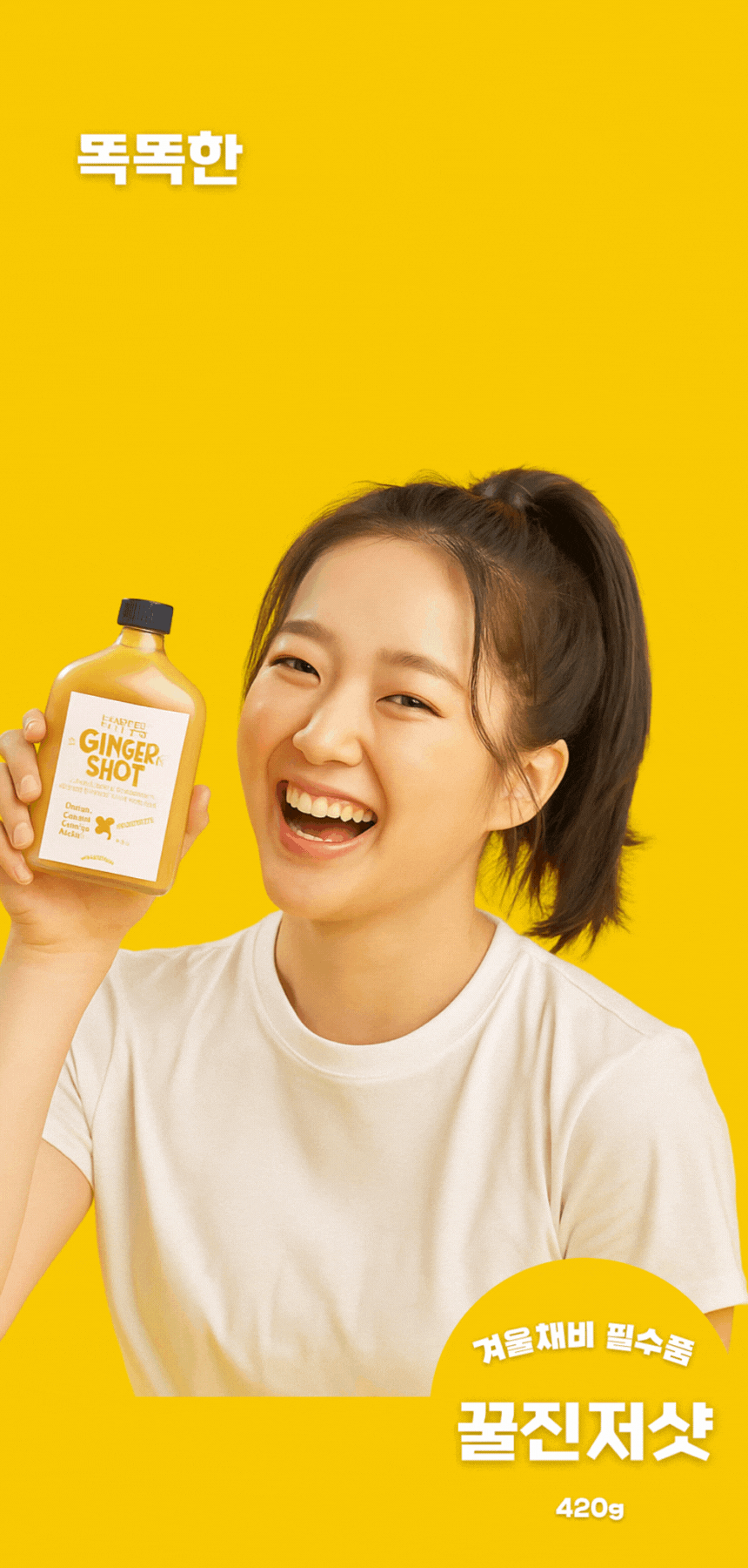1.gif