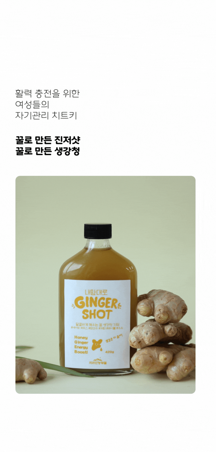 5.gif