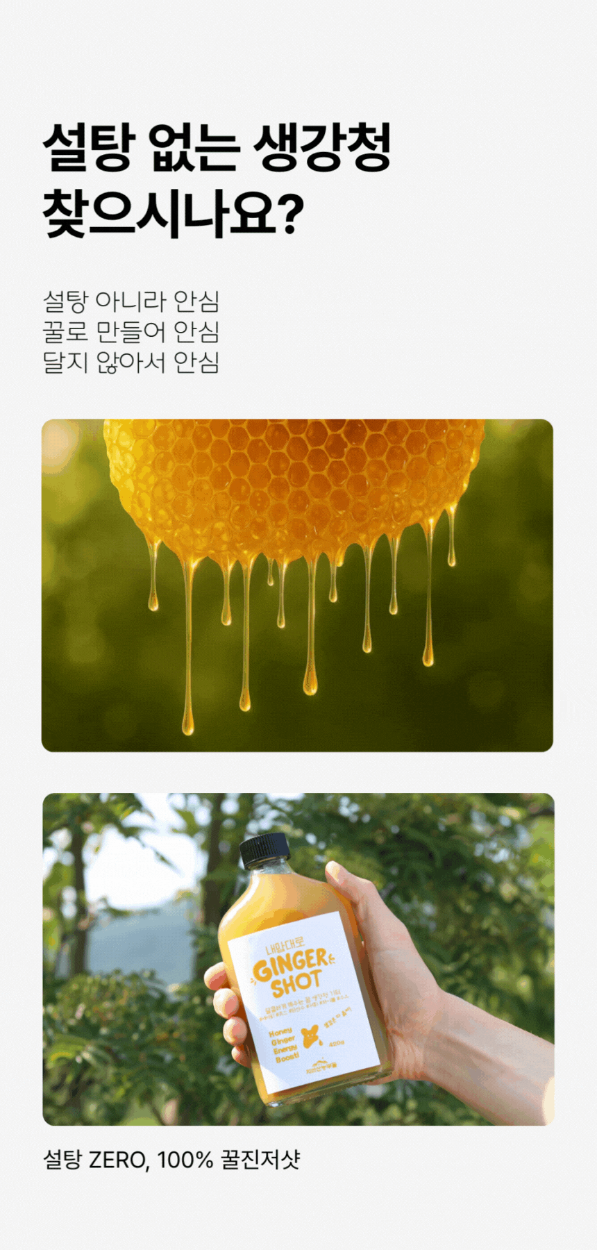 6.gif