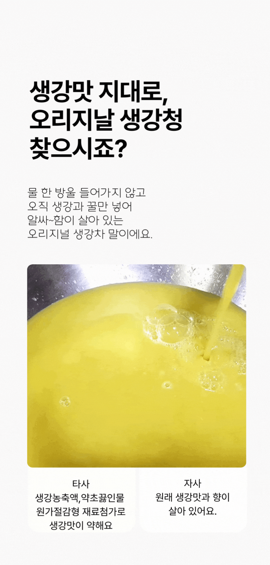 7.gif