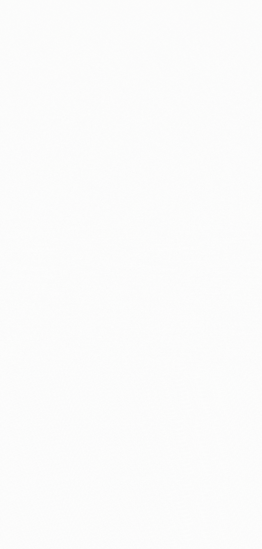 21.gif