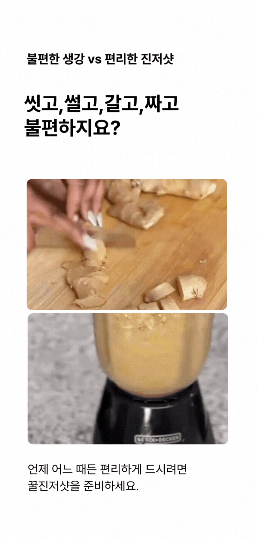 27.gif