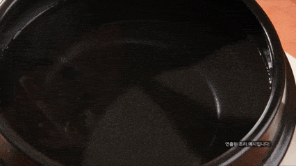 4.gif